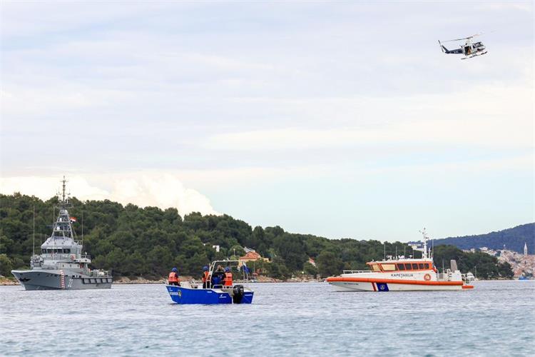 Slika /slike/foto 5_25/foto ASAR2025 8-5_25/nsl ASAR2025 8-5_25.jpg